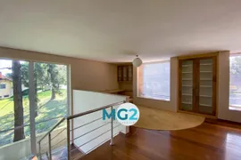 Casa com 4 Quartos à venda, 475m² no Aldeia da Serra Morada das Estrelas, Barueri - Foto 20