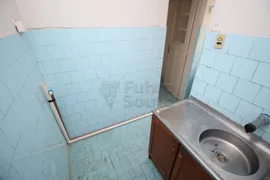 Apartamento com 2 Quartos para alugar, 73m² no Centro, Pelotas - Foto 25