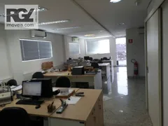 Prédio Inteiro à venda, 360m² no Centro, Santos - Foto 36