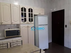 Sobrado com 3 Quartos à venda, 180m² no Vila Santa Virginia, São Paulo - Foto 3