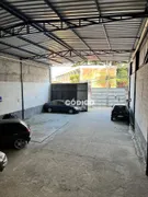 Galpão / Depósito / Armazém para venda ou aluguel, 240m² no Vila Nova Galvão, São Paulo - Foto 4