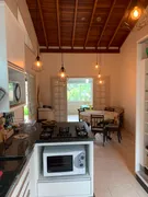 Casa com 3 Quartos à venda, 150m² no Barra de Ibiraquera, Imbituba - Foto 3