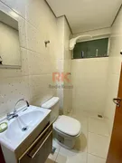 Apartamento com 3 Quartos à venda, 154m² no Cabral, Contagem - Foto 17