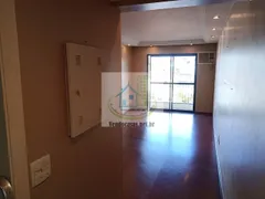 Apartamento com 2 Quartos para venda ou aluguel, 67m² no Vila São Paulo, São Paulo - Foto 1