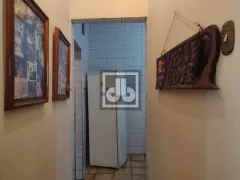 Casa com 2 Quartos à venda, 110m² no Água Santa, Rio de Janeiro - Foto 15