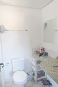 Apartamento com 2 Quartos à venda, 73m² no Partenon, Porto Alegre - Foto 13