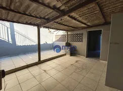 Casa com 4 Quartos para alugar, 180m² no Vila Maria, São Paulo - Foto 29