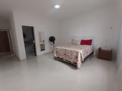 Casa com 3 Quartos à venda, 200m² no Campo Grande, Rio de Janeiro - Foto 15