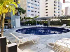 Apartamento com 4 Quartos à venda, 260m² no Santana, São Paulo - Foto 18