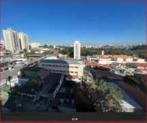 Apartamento com 3 Quartos à venda, 82m² no Vila Sônia, São Paulo - Foto 21