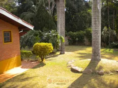 Fazenda / Sítio / Chácara com 3 Quartos à venda, 300m² no Paraíso da Cachoeira, Mogi Mirim - Foto 10