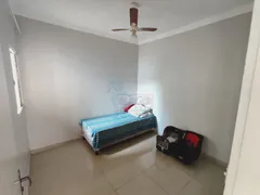 Casa com 3 Quartos à venda, 91m² no Jardim Pedra Branca, Ribeirão Preto - Foto 22