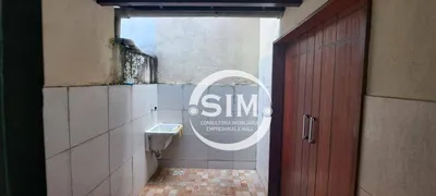 Casa com 3 Quartos para venda ou aluguel, 98m² no Peró, Cabo Frio - Foto 19