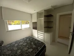 Casa com 5 Quartos para alugar, 740m² no Busca Vida Abrantes, Camaçari - Foto 20