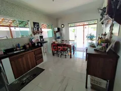 Casa de Condomínio com 3 Quartos à venda, 600m² no Cruz, São Pedro da Aldeia - Foto 6