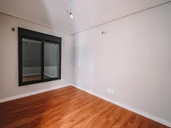 Casa de Condomínio com 3 Quartos à venda, 360m² no Sitio do Morro, Santana de Parnaíba - Foto 19