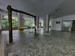 Apartamento com 3 Quartos à venda, 103m² no Leblon, Rio de Janeiro - Foto 28