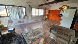 Casa com 2 Quartos à venda, 120m² no Tijuca, Teresópolis - Foto 1