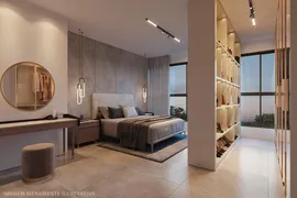 Apartamento com 4 Quartos à venda, 140m² no Centro, Recife - Foto 8