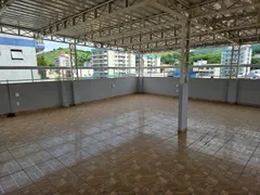Apartamento com 3 Quartos à venda, 80m² no  Vila Valqueire, Rio de Janeiro - Foto 46