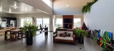Casa com 5 Quartos à venda, 453m² no Joao Paulo, Florianópolis - Foto 12