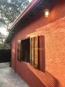 Casa de Condomínio com 3 Quartos à venda, 165m² no Rosário, Atibaia - Foto 11