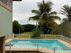 Casa com 4 Quartos para alugar, 525m² no Lago Sul, Brasília - Foto 1