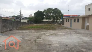 Terreno / Lote Comercial para alugar, 870m² no Vila Guarani, São Paulo - Foto 15