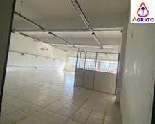 Galpão / Depósito / Armazém para venda ou aluguel, 2300m² no Tatuapé, São Paulo - Foto 28