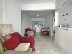 Apartamento com 2 Quartos à venda, 58m² no Embaré, Santos - Foto 6