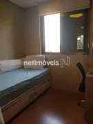 Apartamento com 3 Quartos à venda, 91m² no Funcionários, Belo Horizonte - Foto 12