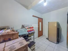 Casa com 6 Quartos à venda, 252m² no Rincão, Novo Hamburgo - Foto 21