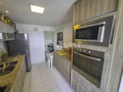 Apartamento com 3 Quartos à venda, 110m² no Jardim Carlos Borella, Itatiba - Foto 8