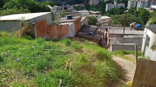 Terreno / Lote / Condomínio à venda, 453m² no Jardim Bandeirantes Zona Norte, São Paulo - Foto 3