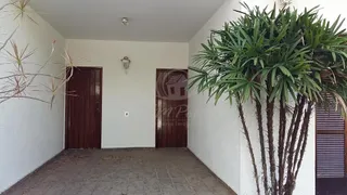 Casa com 3 Quartos à venda, 232m² no Jardim Nossa Senhora Auxiliadora, Campinas - Foto 11