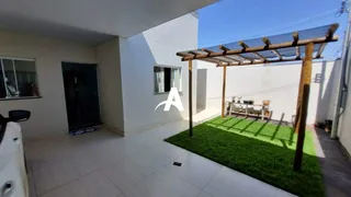 Casa com 5 Quartos à venda, 70m² no Jardim Europa, Uberlândia - Foto 19