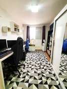 Apartamento com 2 Quartos à venda, 48m² no Vila Monte Alegre, Paulínia - Foto 8