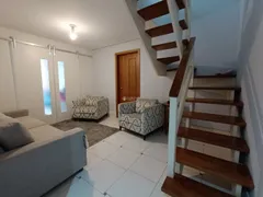 Cobertura com 2 Quartos à venda, 146m² no Tristeza, Porto Alegre - Foto 4