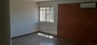 Apartamento com 3 Quartos à venda, 100m² no Vila Hipodromo, São José do Rio Preto - Foto 1