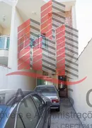 Casa com 3 Quartos à venda, 130m² no Penha De Franca, São Paulo - Foto 22