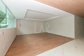 Cobertura com 4 Quartos à venda, 180m² no Itapoã, Belo Horizonte - Foto 35