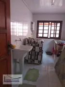 Casa com 2 Quartos à venda, 150m² no Vale das Videiras, Petrópolis - Foto 27