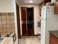 Casa de Condomínio com 5 Quartos à venda, 319m² no Laje de Pedra, Canela - Foto 17