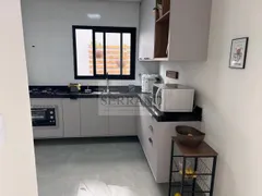Casa de Condomínio com 3 Quartos à venda, 145m² no São Joaquim, Vinhedo - Foto 15