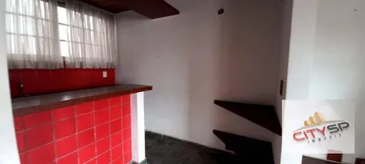 Casa com 6 Quartos para venda ou aluguel, 480m² no Vila Guarani, São Paulo - Foto 4