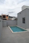 Casa de Condomínio com 3 Quartos à venda, 162m² no Santa Regina, Camboriú - Foto 13