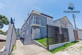 Apartamento com 2 Quartos à venda, 60m² no Capão Raso, Curitiba - Foto 26