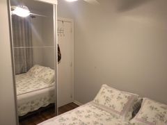 Apartamento com 2 Quartos à venda, 46m² no Osasco, Colombo - Foto 9