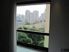 Apartamento com 4 Quartos à venda, 225m² no Chácara Klabin, São Paulo - Foto 24