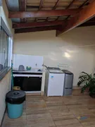 Casa de Condomínio com 3 Quartos à venda, 80m² no Recreio dos Bandeirantes, Uberaba - Foto 24